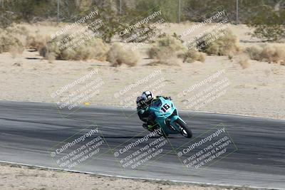 media/Dec-07-2025-CVMA (Sun) [[3e7d2de5dc]]/Race 8-Middleweight Shootout/